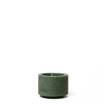 Stan Editions Module 4 Green - Studio Play