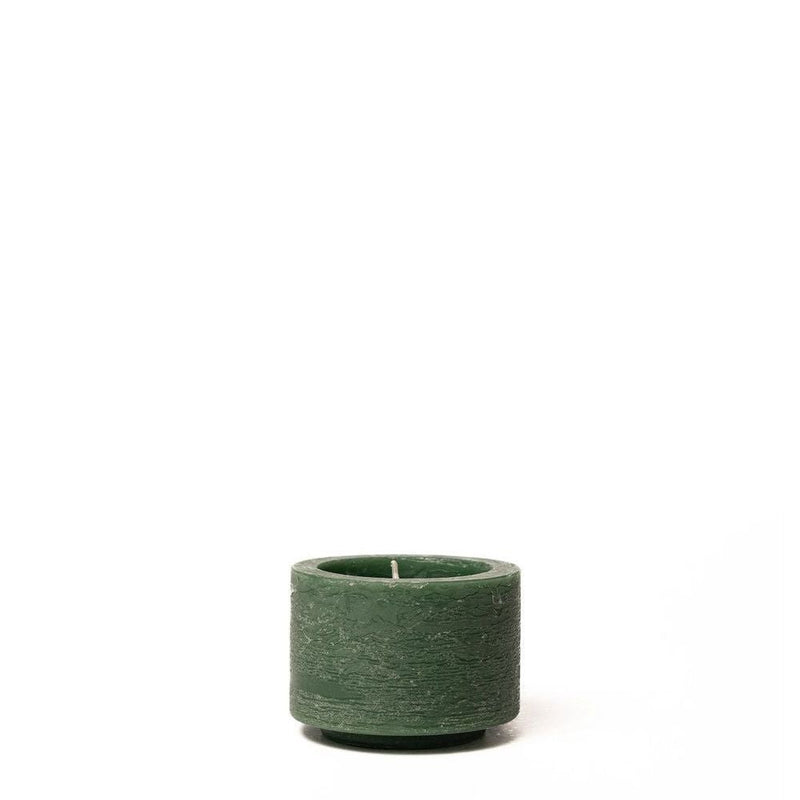 Stan Editions Module 4 Green - Studio Play