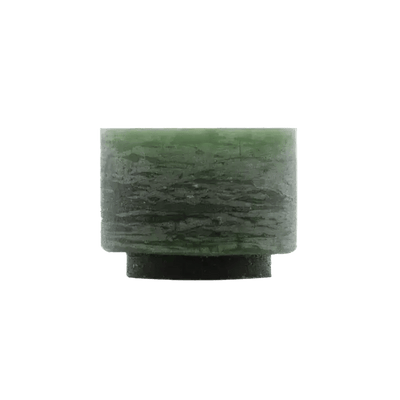 Stan Editions Module 4 Green Candle