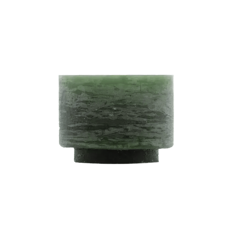 Stan Editions Module 4 Green Candle