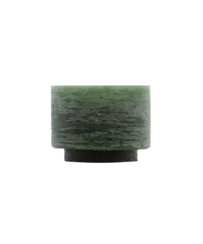 Stan Editions Module 4 Green