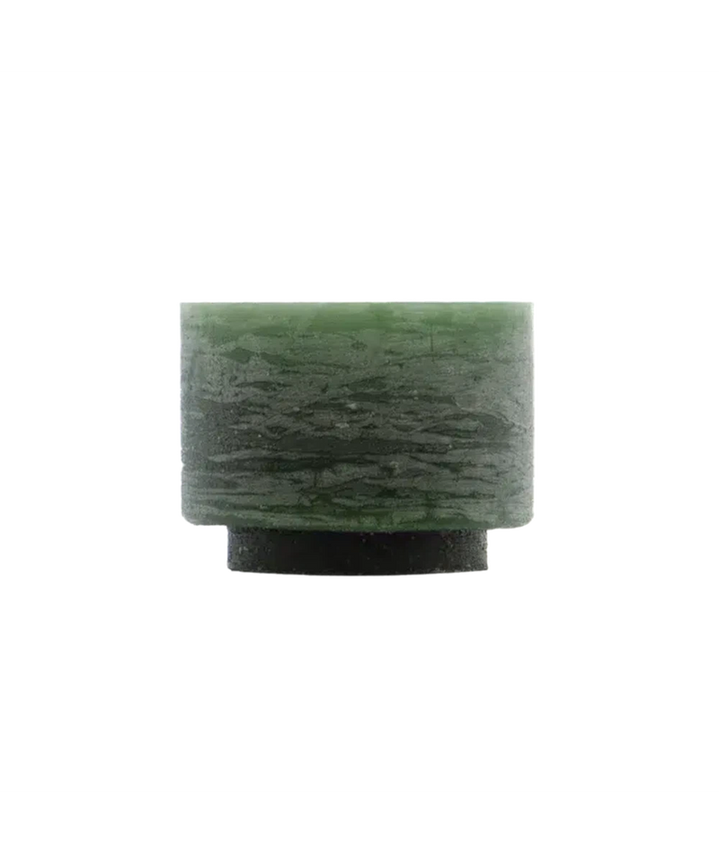 Stan Editions Module 4 Green