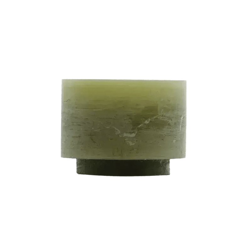 Stan Editions Module 4 Light Green Candle