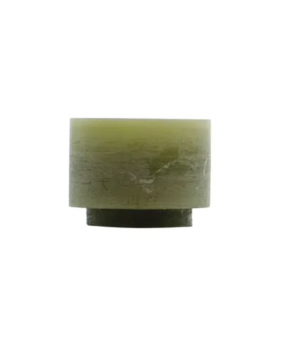 Stan Editions Module 4 Light Green