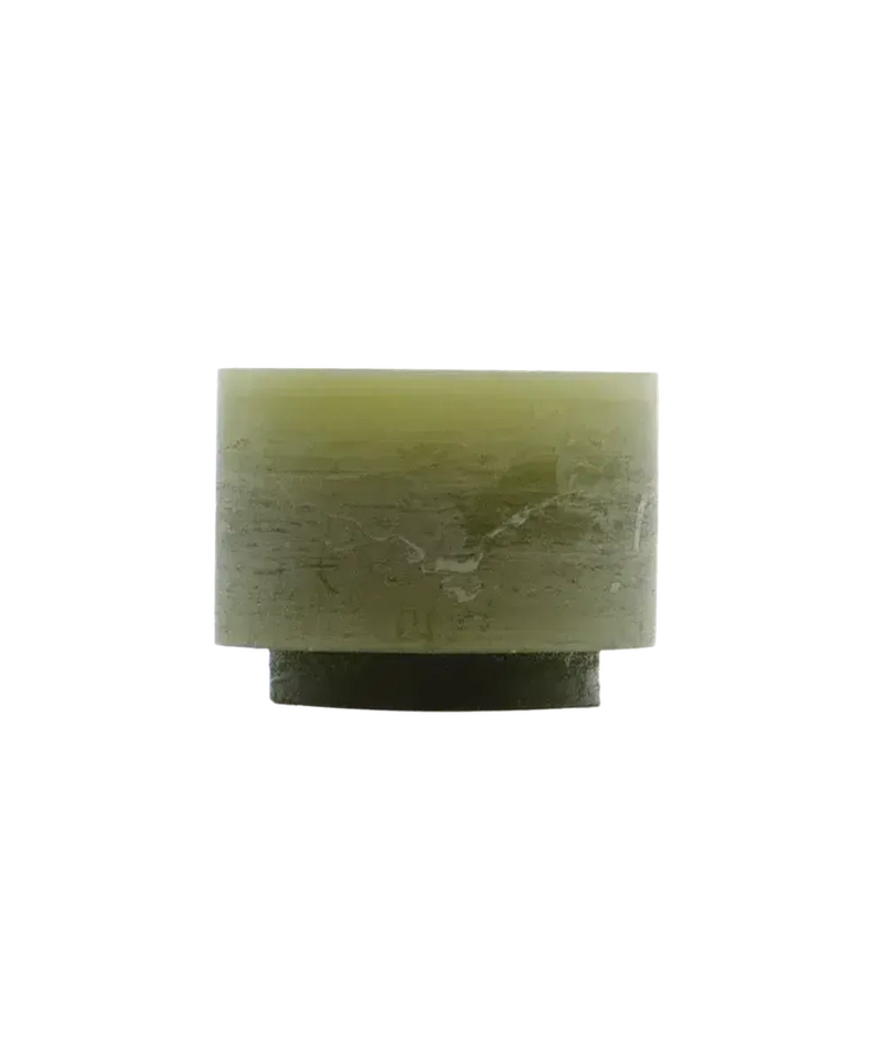 Stan Editions Module 4 Light Green