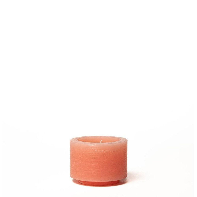 Stan Editions Module 4 Pink - Studio Play