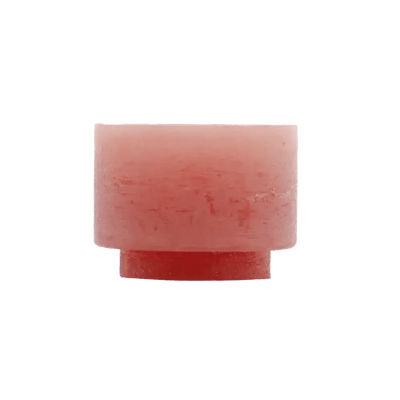 Stan Editions Module 4 Pink Candle
