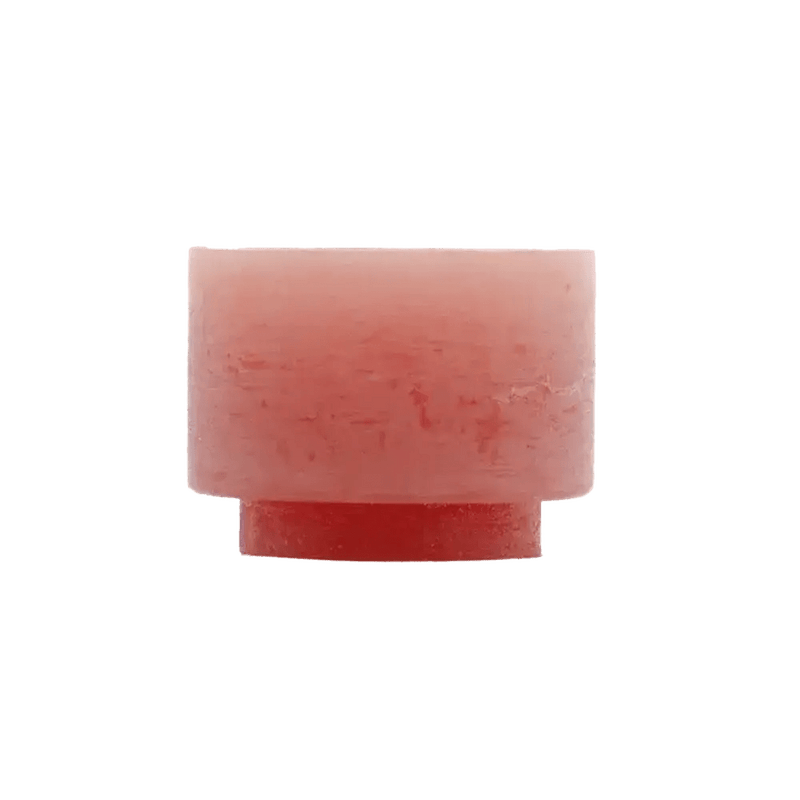 Stan Editions Module 4 Pink Candle