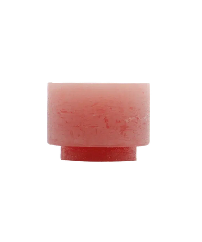 Stan Editions Module 4 Pink