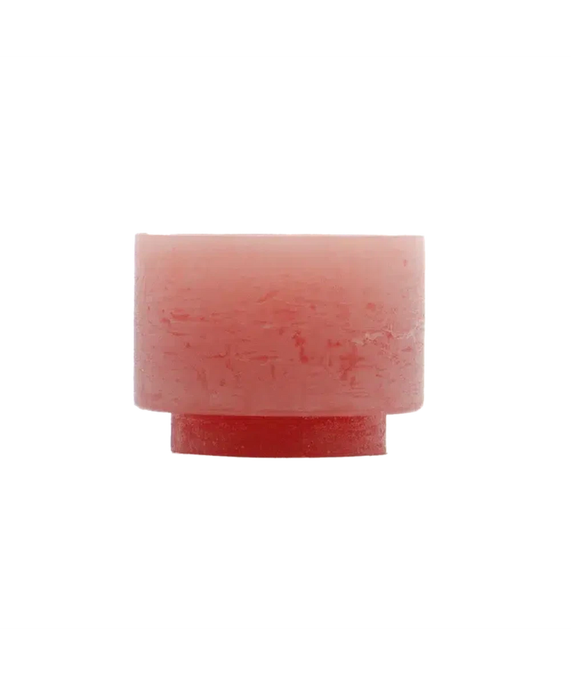 Stan Editions Module 4 Pink