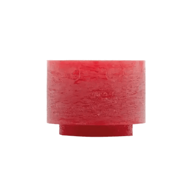 Stan Editions Module 4 Red Candle