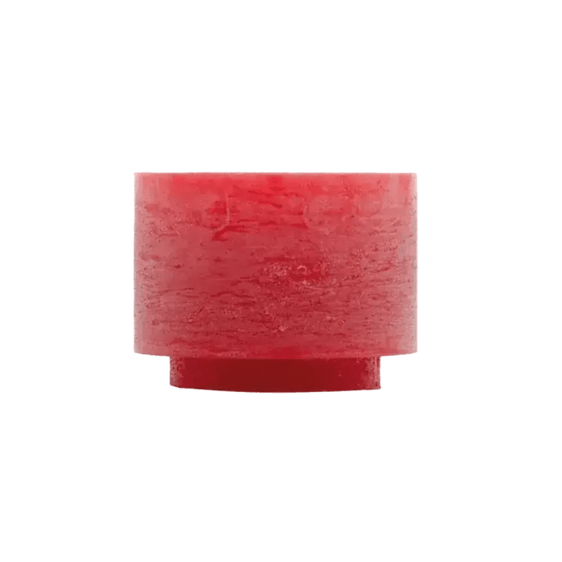 Stan Editions Module 4 Red Candle