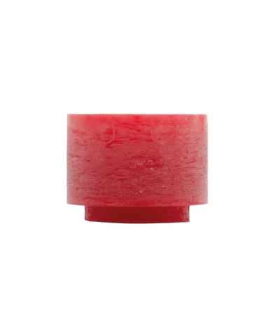 Stan Editions Module 4 Red