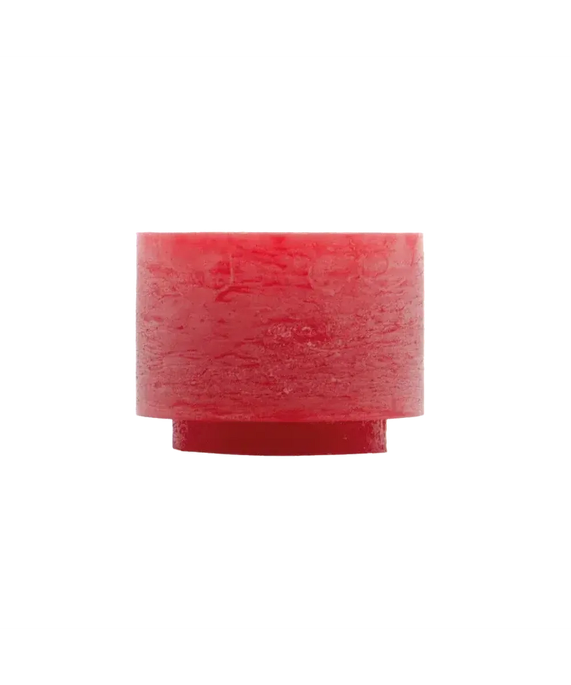 Stan Editions Module 4 Red