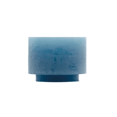 Stan Editions Module 4 Turquoise Candle