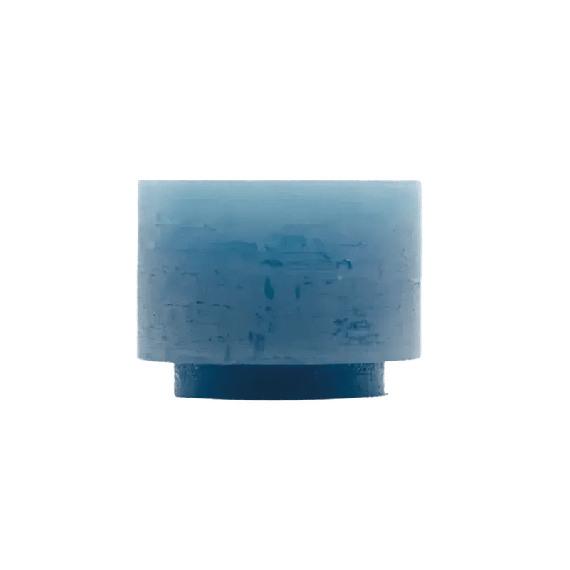 Stan Editions Module 4 Turquoise Candle