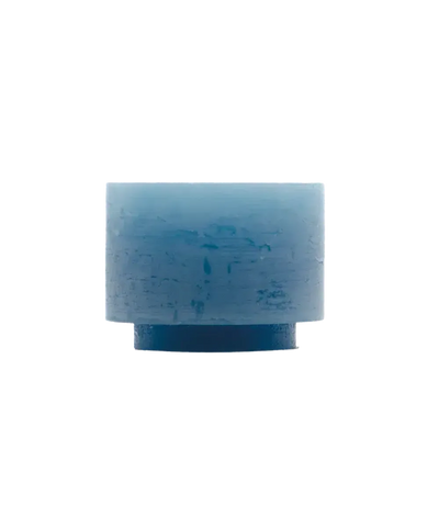 Stan Editions Module 4 Turquoise