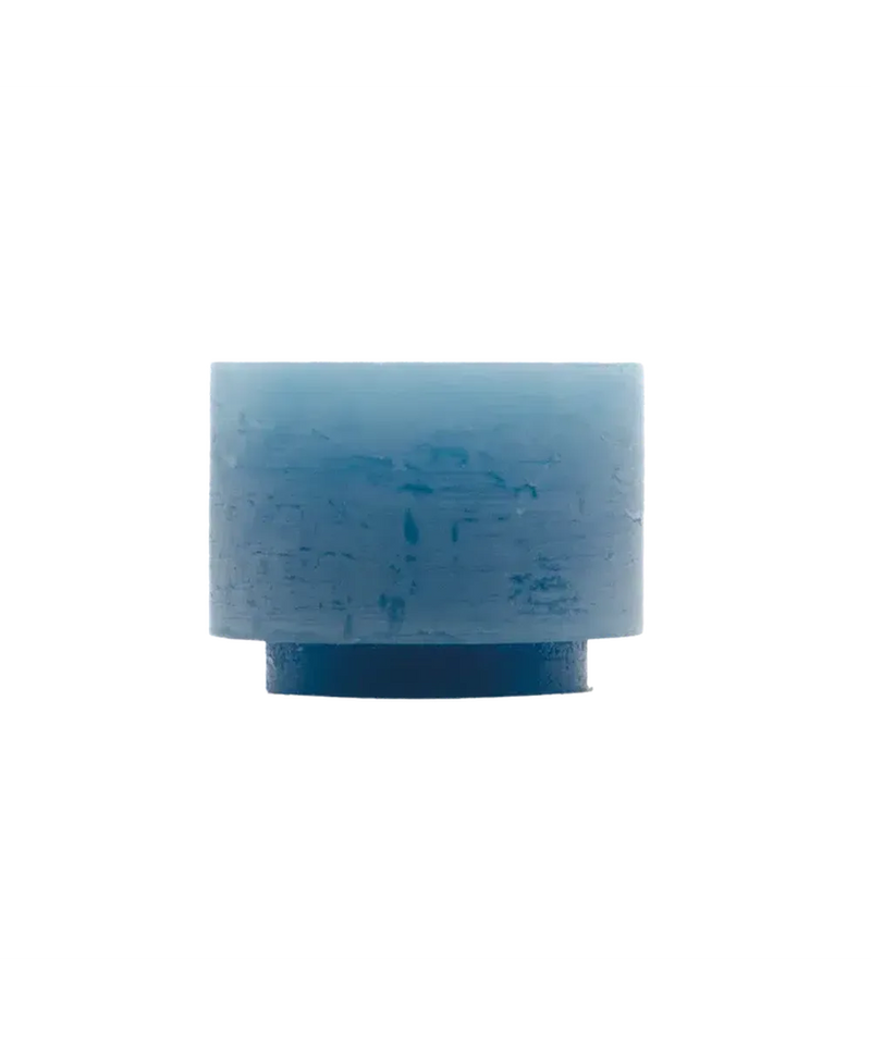Stan Editions Module 4 Turquoise