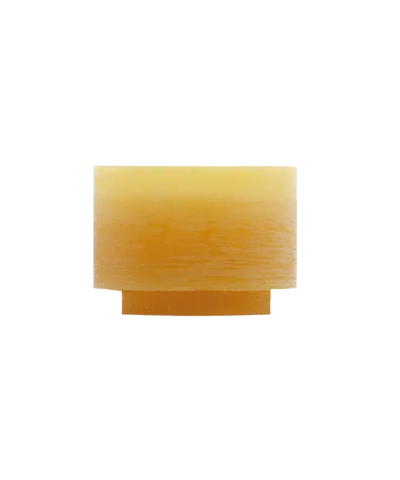 Stan Editions Module 4 Yellow