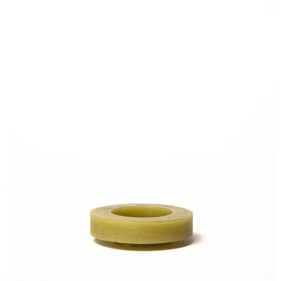 Stan Editions Module 5 Light Green