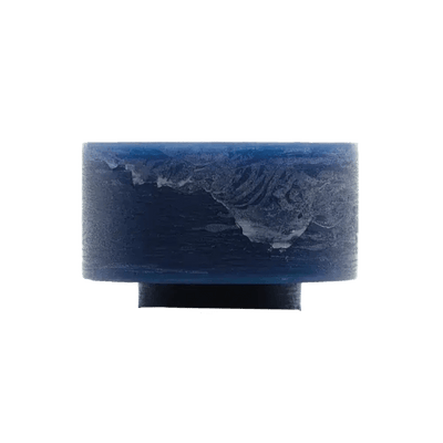 Stan Editions Module 6 Blue - Studio Play