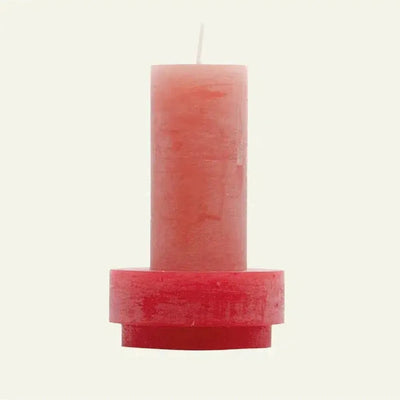 Stan Editions Stack Module 1 & 2 Pink - Studio Play