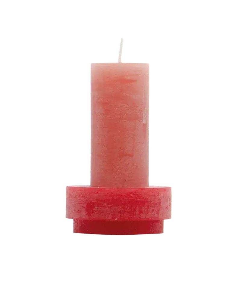 Stan Editions Stack Module 1 & 2 Pink