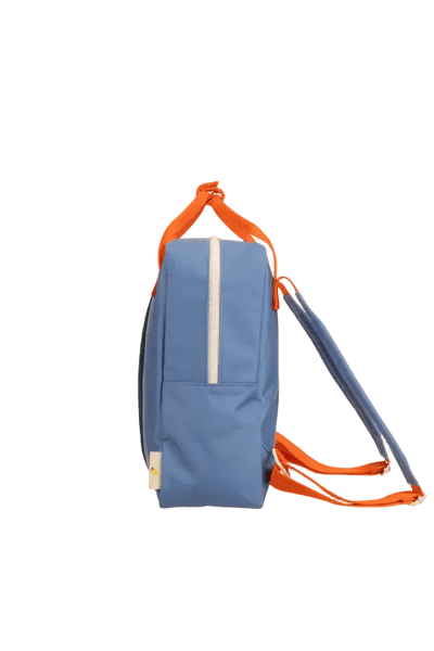Sticky Lemon Backpack Better Together Uni Olympic Pool Medium - Studio Play