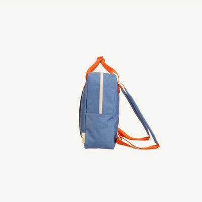 Sticky Lemon Backpack Better Together Uni Olympic Pool Medium