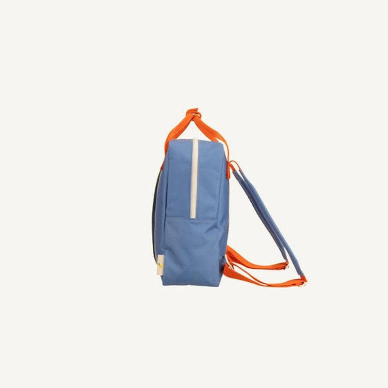 Sticky Lemon Backpack Better Together Uni Olympic Pool Medium