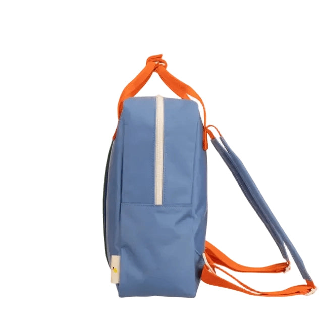 Sticky Lemon Backpack Better Together Uni Olympic Pool Medium