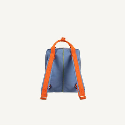 Sticky Lemon Backpack Better Together Uni Olympic Pool Medium