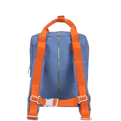 Sticky Lemon Backpack Better Together Uni Olympic Pool Medium