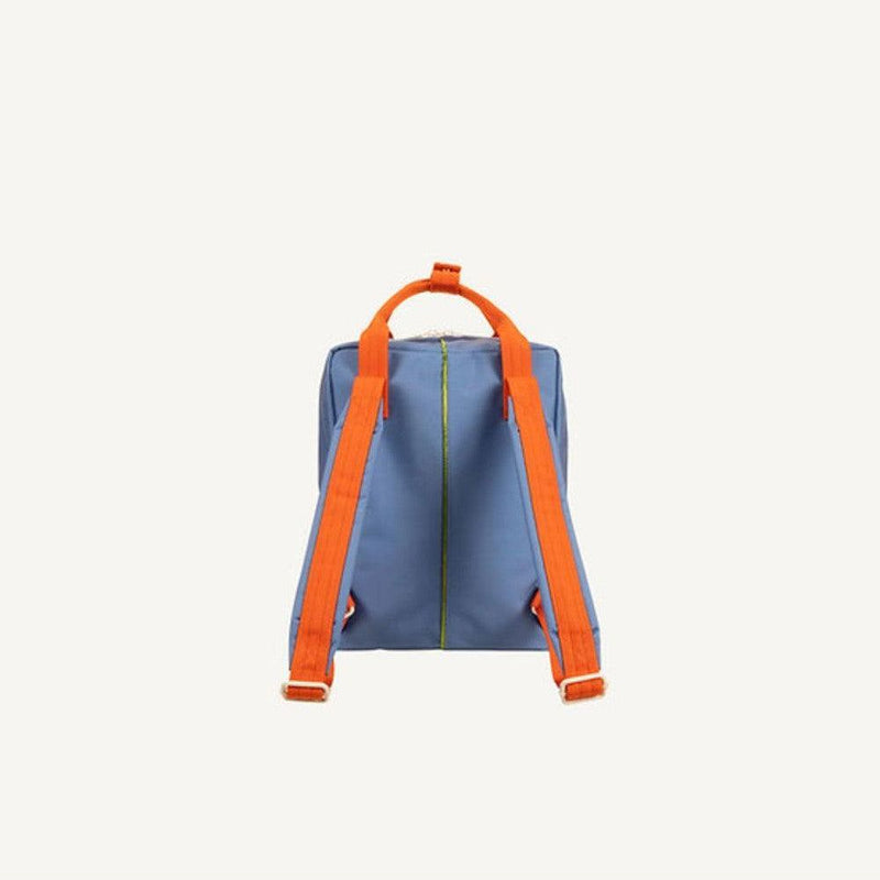 Sticky Lemon Backpack Better Together Uni Olympic Pool Medium