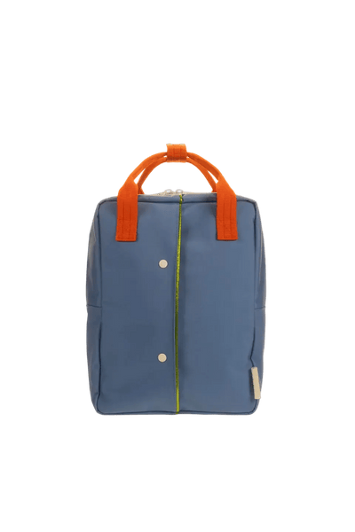 Sticky Lemon Backpack Better Together Uni Olympic Pool Medium - Studio Play