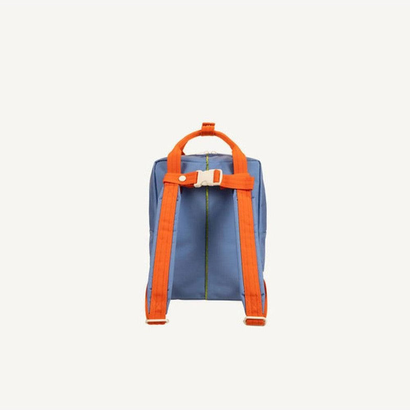 Sticky Lemon Backpack Better Together Uni Olympic Pool Medium