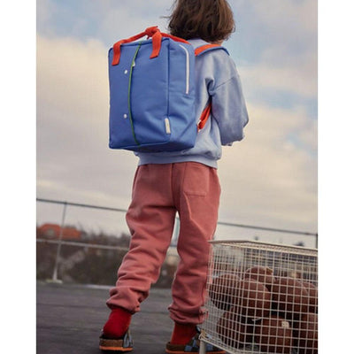 Sticky Lemon Backpack Better Together Uni Olympic Pool Medium