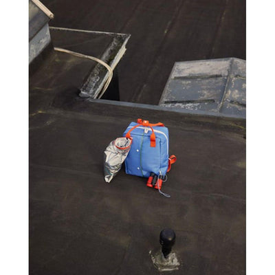Sticky Lemon Backpack Better Together Uni Olympic Pool Medium