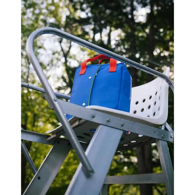 Sticky Lemon Backpack Better Together Uni Olympic Pool Medium