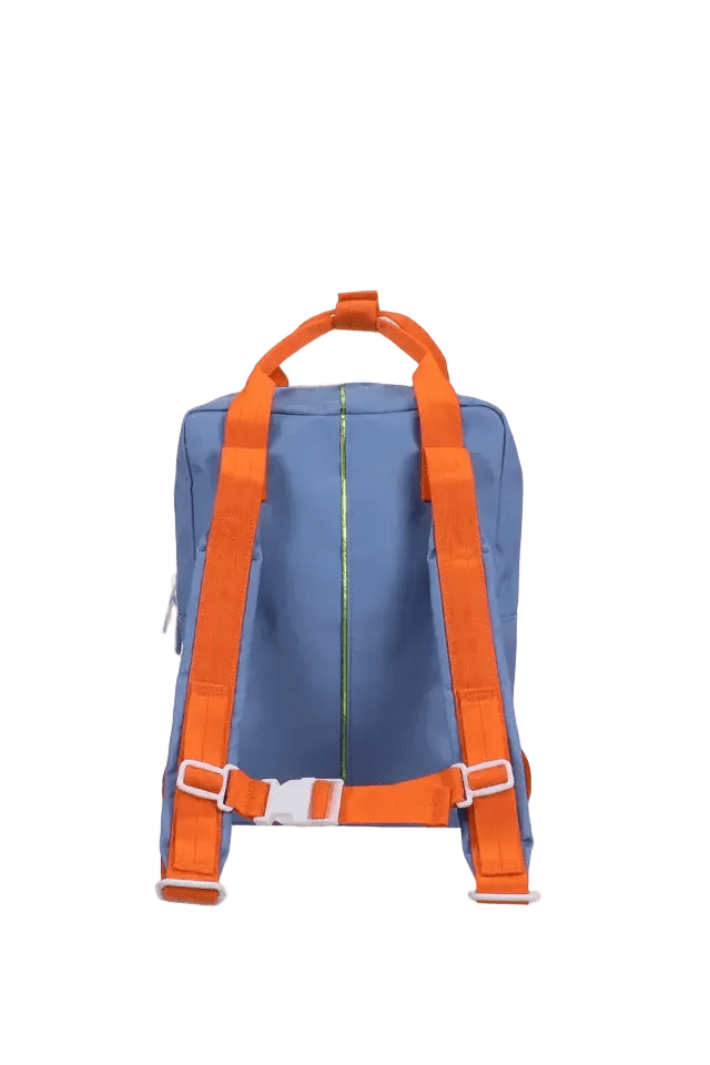 Sticky Lemon Backpack Better Together Uni Olympic Pool Medium - Studio Play