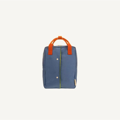 Sticky Lemon Backpack Better Together Uni Olympic Pool Medium