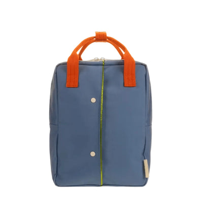 Sticky Lemon Backpack Better Together Uni Olympic Pool Medium - Studio Play