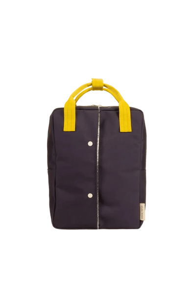 Sticky Lemon Backpack Better Together Uni Skate Ramp Medium - Studio Play