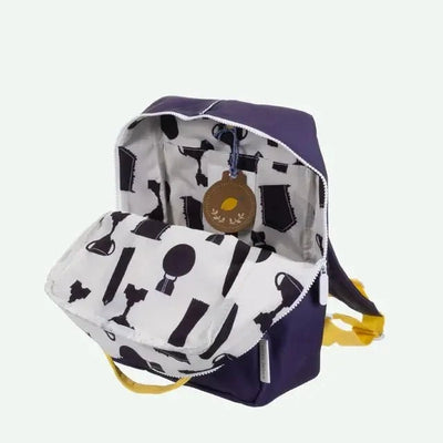 Sticky Lemon Backpack Better Together Uni Skate Ramp Medium