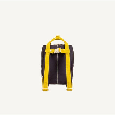 Sticky Lemon Backpack Better Together Uni Skate Ramp Medium - Studio Play