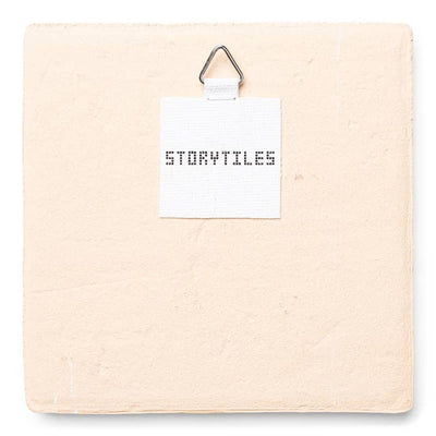 Storytiles Tegel Adventurous Miffy - Studio Play