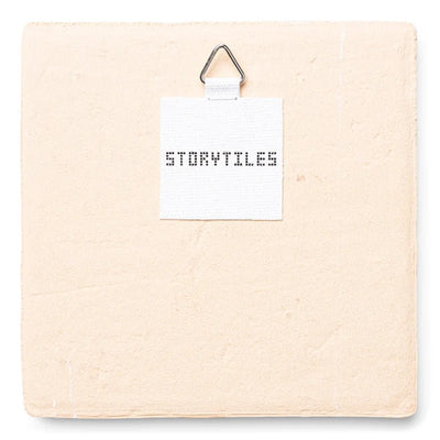 Storytiles Cheers To Love - Studio Play