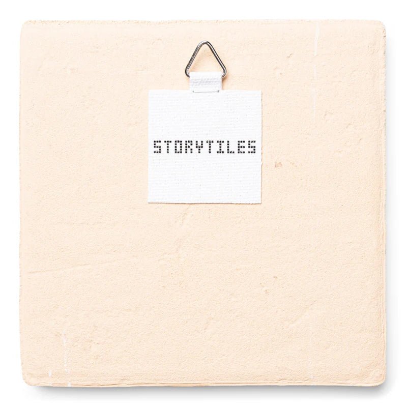 Storytiles Cheers To Love - Studio Play