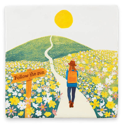 Storytiles Follow The Sun
