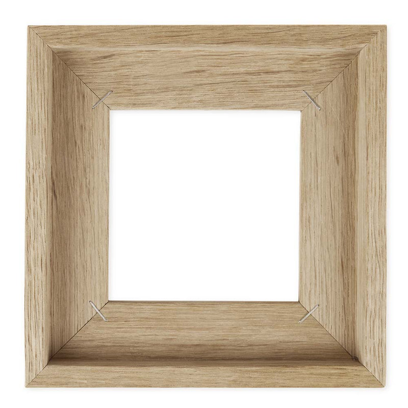 Storytiles Frame Small (10x10cm) - Studio Play